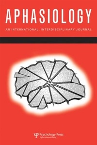 Enlarge image Cover: The Syllable and Beyond: New Evidence From Disordered Speech - Psychology Press Ltd