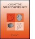 Cover: The Mental Lexicon - Psychology Press Ltd