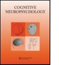 Abbildung von: The Mental Lexicon - Psychology Press Ltd
