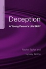 Cover: Deception - Psychology Press