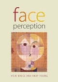 Cover: Face Perception - Psychology Press