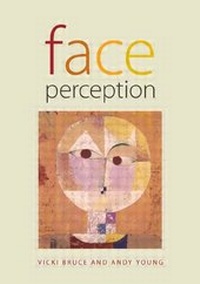 Enlarge image Cover: Face Perception - Psychology Press
