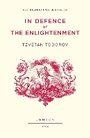 Cover: In Defence of the Enlightenment - Atlantic Books