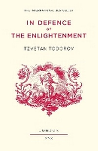 Enlarge image Cover: In Defence of the Enlightenment - Atlantic Books