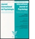 Cover: Diplomacy and Psychology: Psychological Contributions to International Negotiations, Conflict Prevention, and World Peace - Psychology Press Ltd