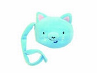 Enlarge image Cover: Cuddly Kitten - Little Tiger Press