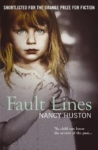 Enlarge image Cover: Fault Lines - Atlantic Books