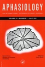 Cover: Number and Language Processing - Psychology Press Ltd
