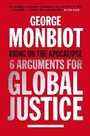 Cover: Bring on the Apocalypse - Atlantic Books