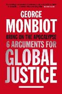Enlarge image Cover: Bring on the Apocalypse - Atlantic Books