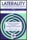 Cover: Behavioural and Morphological Asymmetries in Amphibians and Reptiles: Proceedings of the 4th World Congress of Herpetology Satellite Symposium - Psychology Press Ltd