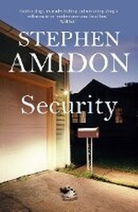 Enlarge image Cover: Security - Atlantic Books