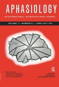 Cover: Dysgraphia: Cognitive Processes, Remediation, and Neural Substrates - Psychology Press Ltd