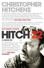 Cover: Hitch 22 - Atlantic Books
