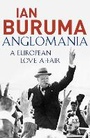 Cover: Anglomania - Atlantic Books