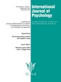 Cover: Environmental Perception and Cognitive Maps - Psychology Press Ltd