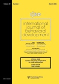 Cover: Dyadic And Group Perspectives On Close Relationships - Psychology Press Ltd