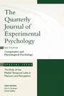 Cover: The Role of Medial Temporal Lobe in Memory and Perception: Evidence from Rats, Nonhuman Primates and Humans - Routledge