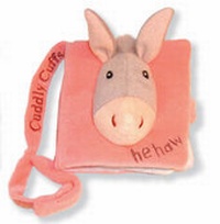 Enlarge image Cover: Hee-Haw - Little Tiger Press