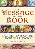 Cover: The Message and the Book - Atlantic Books