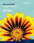 Cover: Edexcel GCSE Religious Studies Unit 11C: Islam Student Book - Edexcel Limited