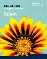 Enlarge image Cover: Edexcel GCSE Religious Studies Unit 11C: Islam Student Book - Edexcel Limited