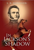 Cover: In Jackson's Shadow - Olympia Publishers