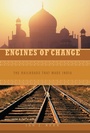 Cover: Engines of Change - Praeger Publishers Inc