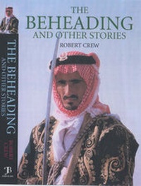Abbildung von: The Beheading and Other Stories - Metro Books, London