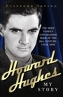 Cover: Howard Hughes - John Blake Publishing