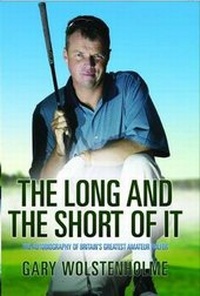 Abbildung von: Long and Short of it - John Blake Publishing Ltd