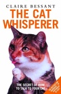Cover: How to Talk to Your Cat - John Blake