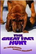 Cover: Great Fact Hunt - John Blake Publishing Ltd