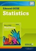 Cover: Edexcel GCSE Statistics ActiveTeach CDROM - Edexcel Limited