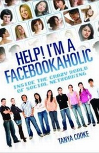 Abbildung von: Help! I'm a Facebookaholic - John Blake Publishing Ltd