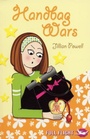 Cover: Handbag Wars - Badger Publishing