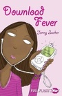 Cover: Download Fever - Badger Publishing