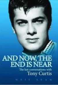 Abbildung von: And Now The End Is Near - John Blake Publishing Ltd