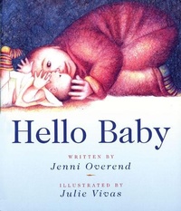 Enlarge image Cover: Hello Baby - Frances Lincoln Children's Books