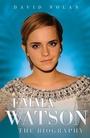 Cover: Emma Watson - John Blake Publishing Ltd