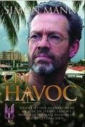 Cover: Cry Havoc - John Blake Publishing Ltd