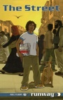 Cover: The Street - Badger Publishing