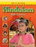 Cover: This Is My Faith: Hinduism - ticktock Media Ltd
