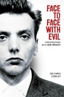 Cover: Face to Face with Evil - Metro Publishing