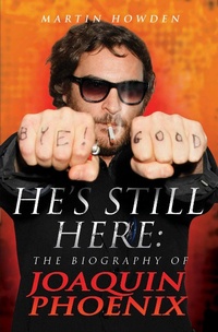 Abbildung von: He's Still Here - John Blake