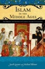 Cover: Islam in the Middle Ages - Praeger Publishers Inc