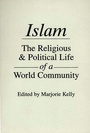 Cover: Islam - Praeger Publishers Inc