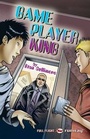 Cover: Game Player King: Level 5 - Badger Publishing