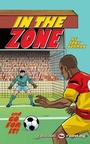 Cover: In the Zone: Level 5 - Badger Publishing