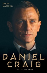 Enlarge image Cover: Daniel Craig - John Blake Publishing Ltd